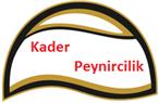 Kader Peynircilik  - İstanbul